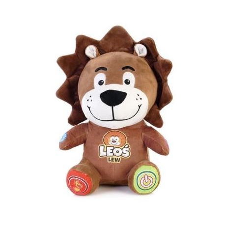 Equip - USB extension cable - USB (M) to USB (F) - USB 2.0 - 3 m - black - 0