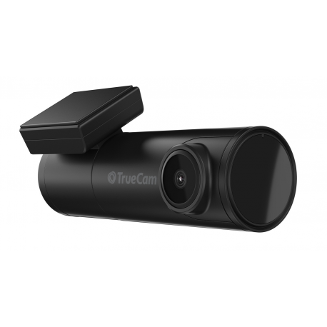 Equip Pro - Bracket - plastic, aluminium, steel - black - screen size: 32"-65" - ceiling mountable - 0