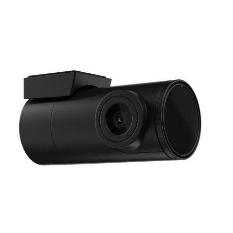 Equip Pro - Bracket - plastic, aluminium, steel - black - screen size: 32"-65" - ceiling mountable - 3