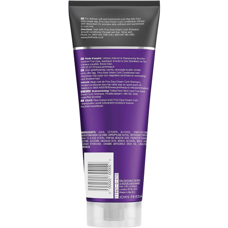 Equip Life 4 Ports Travel USB Hub - Hub - 4 x USB 2.0 - desktop - 2