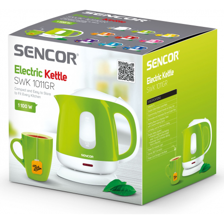 Equip Life - Headset - full size - wired - USB - 9