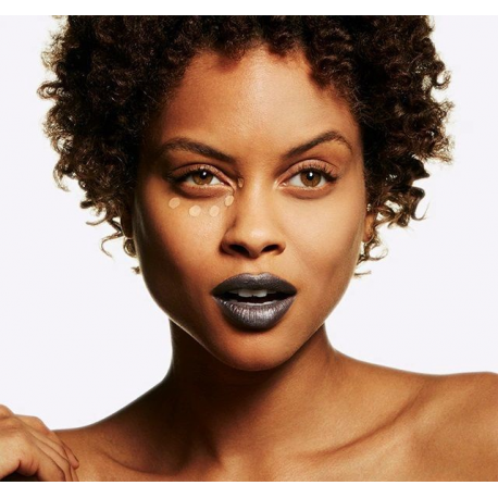 Equip Pro - Network coupler - RJ-45 (F) to RJ-45 (F) - white - 1