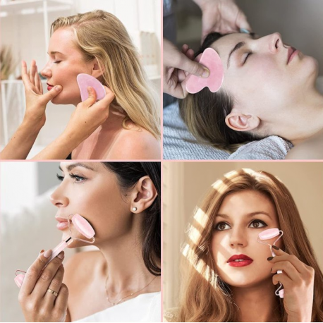 Equip Life - Patch cable - RJ-45 (M) to RJ-45 (M) - 25 cm - UTP - CAT 6 - molded, stranded - blue - 6