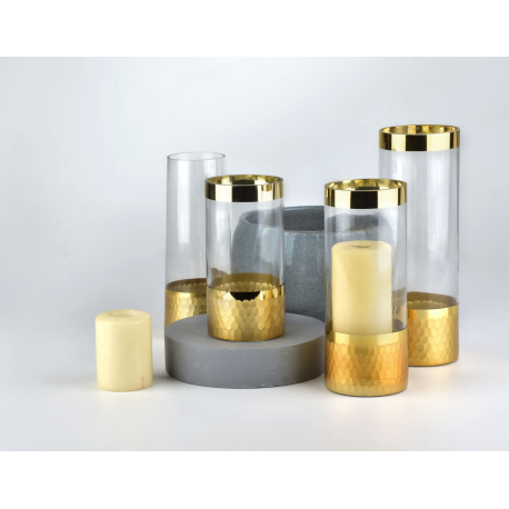 Equip Life - Patch cable - RJ-45 (M) to RJ-45 (M) - 3 m - UTP - CAT 5e - molded, stranded - yellow - 1