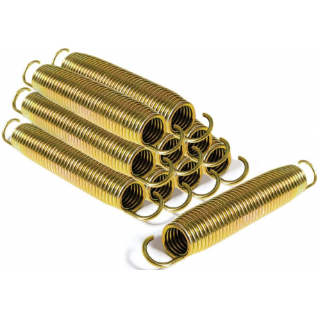 Equip - SATA cable - Serial ATA 150 / 300 / 600 - SATA (F) angled to SATA (F) - 50 cm - latched - red - 4