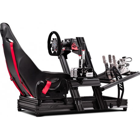 Equip Life - Patch cable - RJ-45 (M) to RJ-45 (M) - 50 cm - UTP - CAT 6 - molded, stranded - yellow - 4