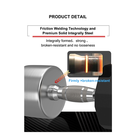 Equip Life - HDMI cable - mini HDMI male to HDMI female - black - 1