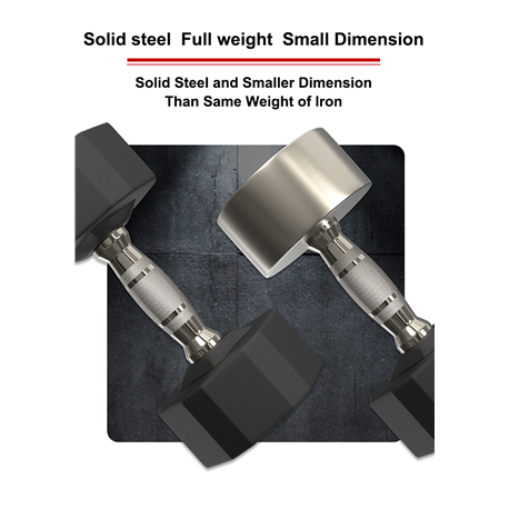 Equip Life - HDMI cable - mini HDMI male to HDMI female - black - 2