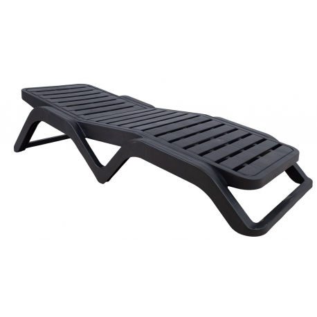 Equip - SATA cable - Serial ATA 150 / 300 / 600 - SATA (F) to SATA (F) - 1 m - latched - red - 1