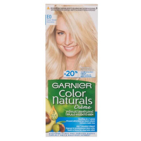 Equip Life - HDMI right angle adapter - HDMI female to HDMI male - black - 90° connector, flat - 0