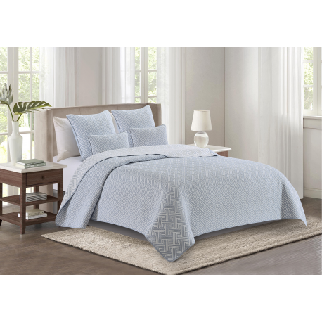 Equip Professional - Modular insert - RJ-45 (pack of 8) - for P / N: 760301, 760303, 761301, 761303, 767124, 769124, 769349 - 1