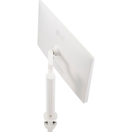 Equip Life - External video adapter - USB-C - VGA - 8