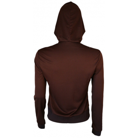 Equip HDMI Bi-Direction Switch - Video / audio switch - 2 x HDMI - desktop - 1