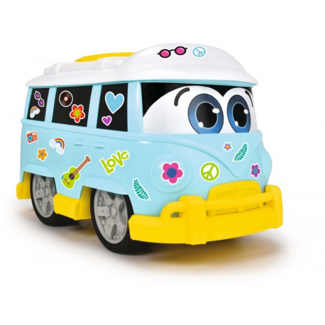 equip - Patch cable - RJ-45 (M) to RJ-45 (M) - 3 m - SFTP, PiMF - CAT 6a - molded, stranded - white - 0