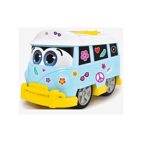 equip - Patch cable - RJ-45 (M) to RJ-45 (M) - 3 m - SFTP, PiMF - CAT 6a - molded, stranded - white - 1