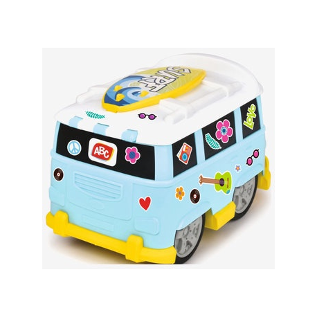 equip - Patch cable - RJ-45 (M) to RJ-45 (M) - 3 m - SFTP, PiMF - CAT 6a - molded, stranded - white - 2