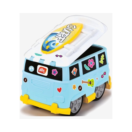 equip - Patch cable - RJ-45 (M) to RJ-45 (M) - 3 m - SFTP, PiMF - CAT 6a - molded, stranded - white - 3