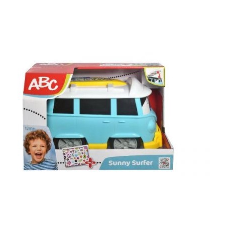 equip - Patch cable - RJ-45 (M) to RJ-45 (M) - 3 m - SFTP, PiMF - CAT 6a - molded, stranded - white - 4