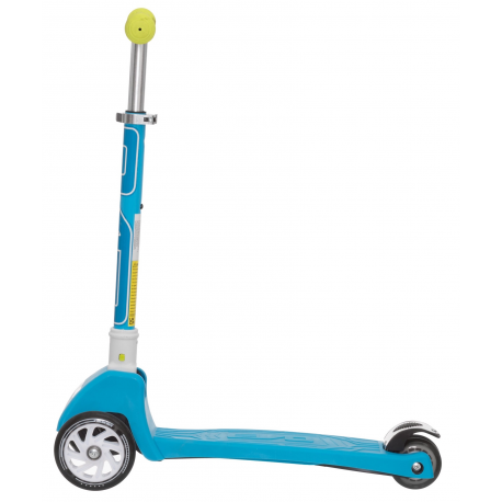 equip - Patch cable - RJ-45 (M) to RJ-45 (M) - 25 cm - SFTP, PiMF - CAT 6a - halogen-free, molded, snagless, stranded - black - 1