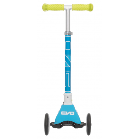 equip - Patch cable - RJ-45 (M) to RJ-45 (M) - 25 cm - SFTP, PiMF - CAT 6a - halogen-free, molded, snagless, stranded - black - 2