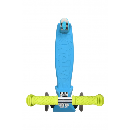 equip - Patch cable - RJ-45 (M) to RJ-45 (M) - 25 cm - SFTP, PiMF - CAT 6a - halogen-free, molded, snagless, stranded - black - 3