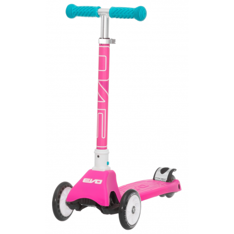 equip - Patch cable - RJ-45 (M) to RJ-45 (M) - 50 cm - SFTP, PiMF - CAT 6a - molded, stranded - black - 0