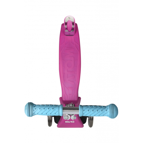 equip - Patch cable - RJ-45 (M) to RJ-45 (M) - 50 cm - SFTP, PiMF - CAT 6a - molded, stranded - black - 3