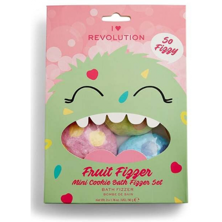 Equip - USB cable - USB-C (M) to USB-C (M) - USB 3.2 - 5 A - 1 m - black - 0