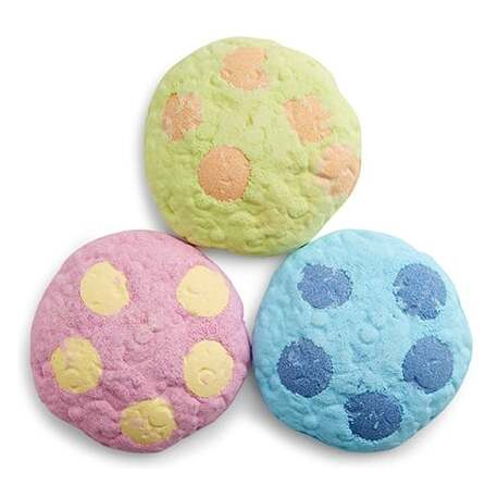 Equip - USB cable - USB-C (M) to USB-C (M) - USB 3.2 - 5 A - 1 m - black - 1