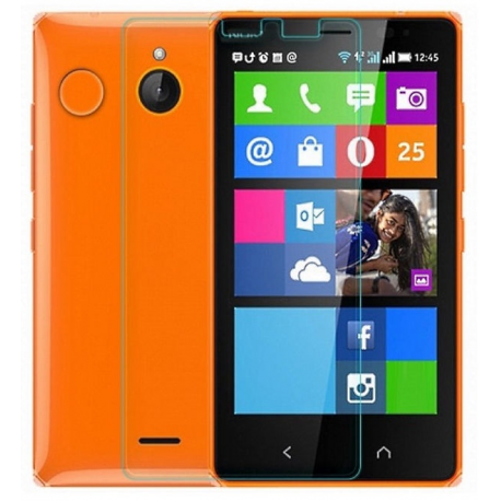 Equip - USB cable - USB-C (M) to USB-C (M) - USB 3.2 - 3 A - 2 m - white - 0