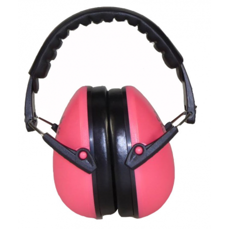 Equip DualLink - DVI cable - DVI-D (M) to DVI-D (M) - 3 m - molded - 1