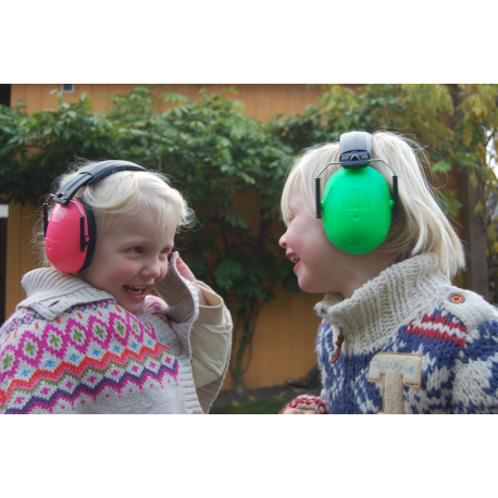 Equip DualLink - DVI cable - DVI-D (M) to DVI-D (M) - 3 m - molded - 4