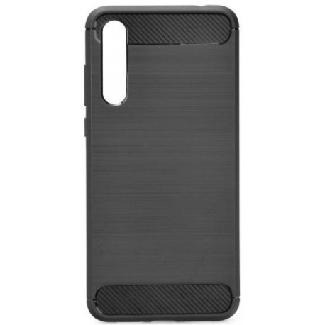 Universal Stripping Tool - 0