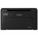 Canon i-SENSYS LBP122dw - Printer - B / W - laser - A4 / Legal - 600 x 600 dpi - up to 30 ppm - capacity: 150 sheets - USB 2.0, LAN, Wi-Fi(n)