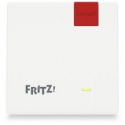 AVM FRITZ!WLAN Repeater 600 - Wi-Fi range extender - Wi-Fi - 2.4 GHz