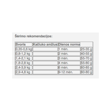 ultron Selfie Deluxe Flash - Selfie stick - 2