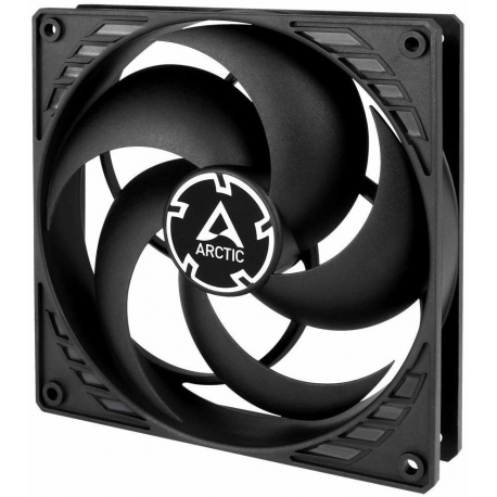 ARCTIC P14 - Case fan - 140 mm - 1