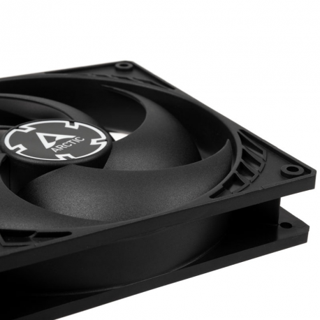 ARCTIC P14 - Case fan - 140 mm - 4