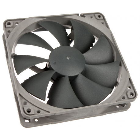 Noctua Redux NF-P12 - Case fan - 120 mm - 0