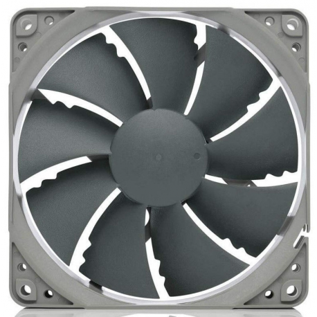 Noctua Redux NF-P12 - Case fan - 120 mm - 4
