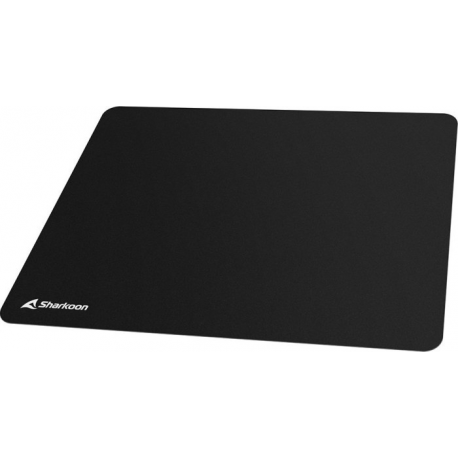 Sharkoon 1337 Gaming Mat V2 XL - Mouse pad - 0
