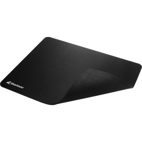 Sharkoon 1337 Gaming Mat V2 XL - Mouse pad - 1