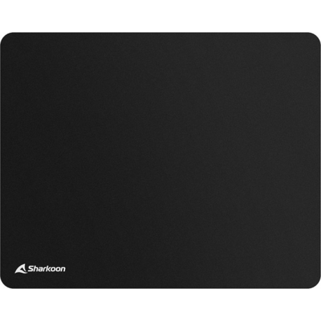 Sharkoon 1337 Gaming Mat V2 XL - Mouse pad - 2