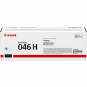 Crg-046H Toner Cartridge 1