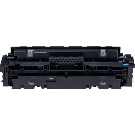 Crg-046H Toner Cartridge 1 - 2