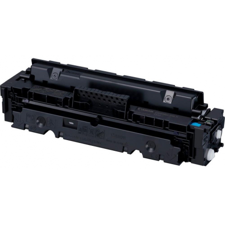 Crg-046H Toner Cartridge 1 - 3
