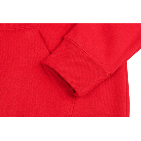 PORT Connect ERGONOMIC MOUSE PAD - Mouse pad - 2