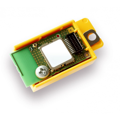 Kyocera IB-36 - Print server - 802.11b / g / n - for ECOSYS M3145, M6230, M8130, P3145, P3150, P3155, P3260, P4140, P6230, P7240; TASKalfa 352 - 0