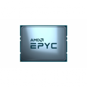 AMD EPYC 7413 - 2.65 GHz - 24-core - 48 threads - 128 MB cache - Socket SP3 - OEM