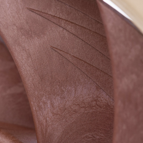 Noctua NH-D12L - Processor cooler - (for: LGA1156, LGA1155, LGA2011, LGA1150, LGA1151, LGA2011-3 (Square ILM), AM4, LGA2066, LGA1200, LGA2011-0, LGA1700, AM5) - copper base and heatpipes with aluminium cooling fins - 120 mm - 5